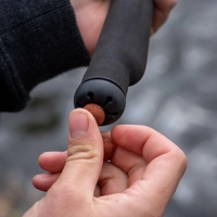 Fox Horizon Carbon Throwing Stick 20mm